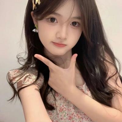 乌云背后的幸福线