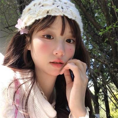 商务囧途