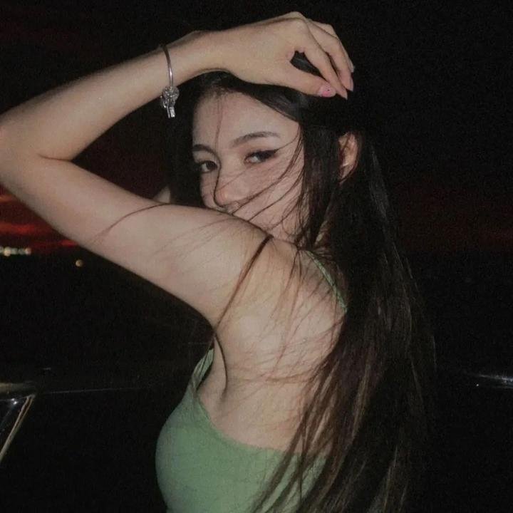 风流女赌徒