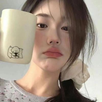 小红帽:狼人猎手