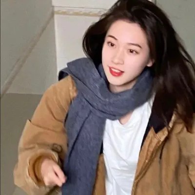 异星契约