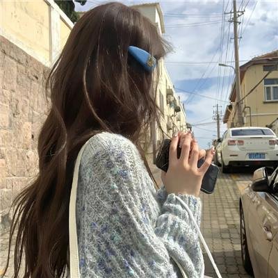 霸王谷粤语