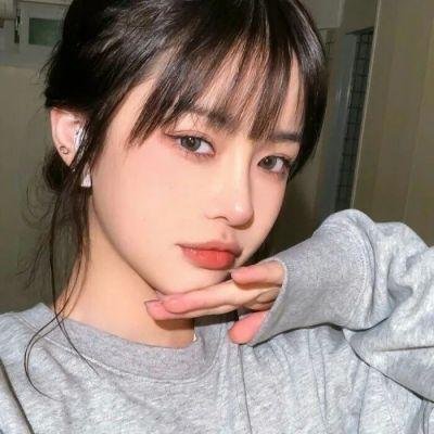 极限救援