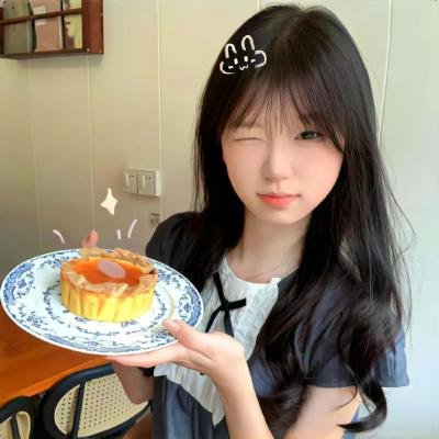 春日暖阳