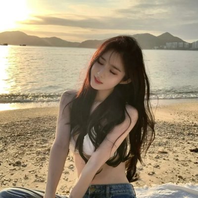 铁血男儿夏明翰