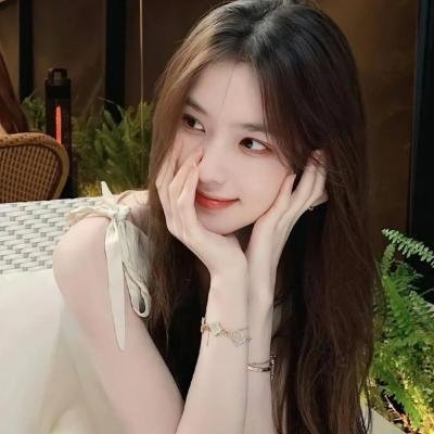 奔向月球