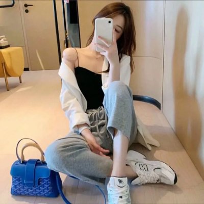 寻找成龙