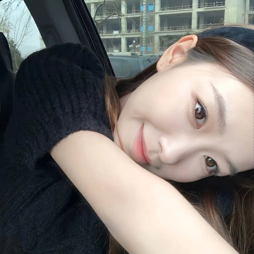玉楼春梦