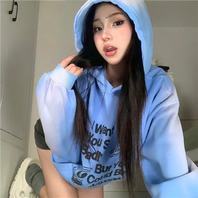 金色的梦