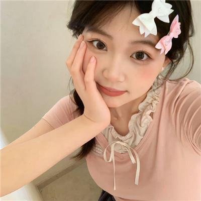 派特森与芬达猫