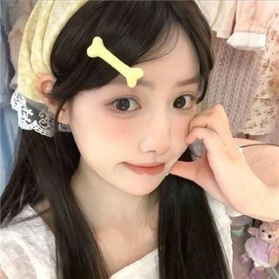 圣乔治日