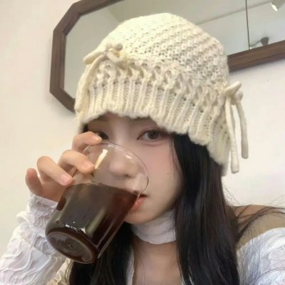 安纳莉