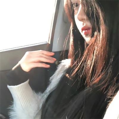 淘气老顽童