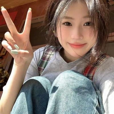 阿波罗13号