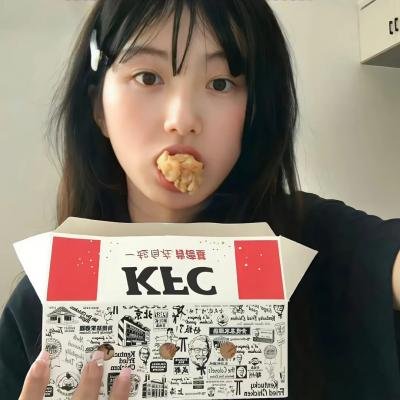 激情的爱