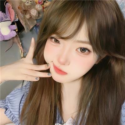 曼塔,曼塔:兹沃特泰尔