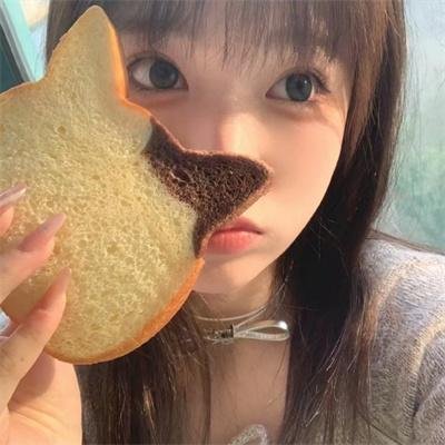 飙风特警