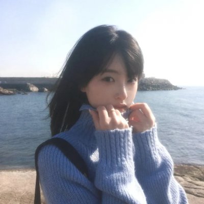 盲拳怪招粤语