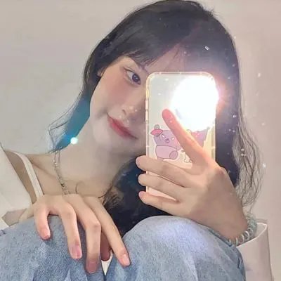 奥古斯丁的激情