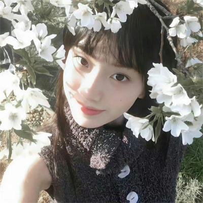 玩偶杀手